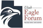 Utah Eagle Forum
